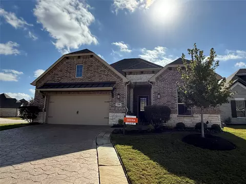 2504 Ventura Blvd, Mansfield, TX 76063