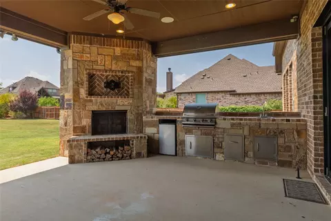 Other - 804 Arthur Ct, Keller, TX 76248 photo 1 of 1
