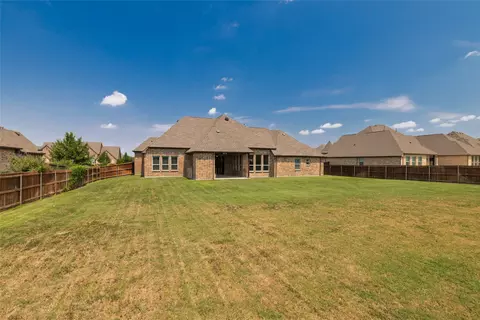 Exterior - 804 Arthur Ct, Keller, TX 76248 photo 3 of 3