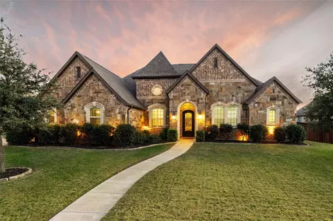 804 Arthur Ct, Keller, TX 76248