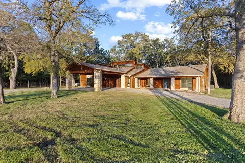 96308 Preston Bend Rd, Pottsboro, TX 75076