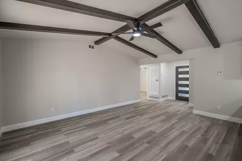Living - 1006 N Ector Dr, Euless, TX 76039 photo 3 of 5