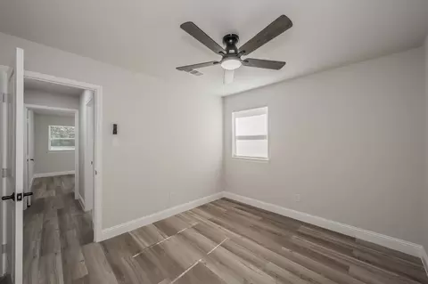 Bedroom - 1006 N Ector Dr, Euless, TX 76039 photo 6 of 12