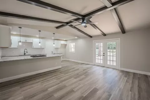Living - 1006 N Ector Dr, Euless, TX 76039 photo 1 of 5