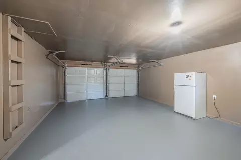 Other - 1006 N Ector Dr, Euless, TX 76039 photo 3 of 3
