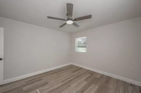 Bedroom - 1006 N Ector Dr, Euless, TX 76039 photo 12 of 12