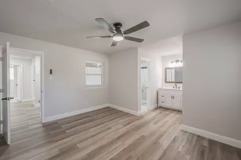 Bedroom - 1006 N Ector Dr, Euless, TX 76039 photo 2 of 12