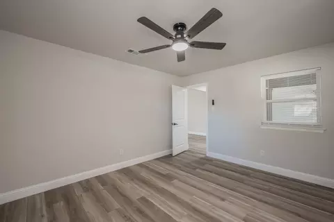 Bedroom - 1006 N Ector Dr, Euless, TX 76039 photo 3 of 12
