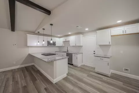 Other - 1006 N Ector Dr, Euless, TX 76039 photo 1 of 3