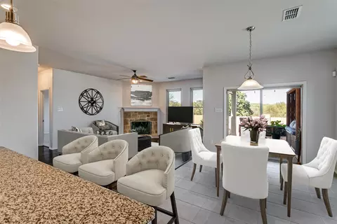5629 Sea Cove Ln, Denton, TX 76208