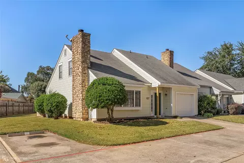 44 Settlers Bnd, Shreveport, LA 71115