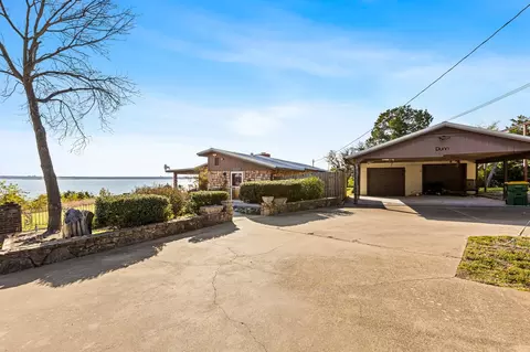 148 County Road 1740, Clifton, TX 76634