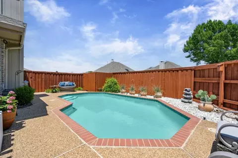 3305 Felicia Ct, Mckinney, TX 75070