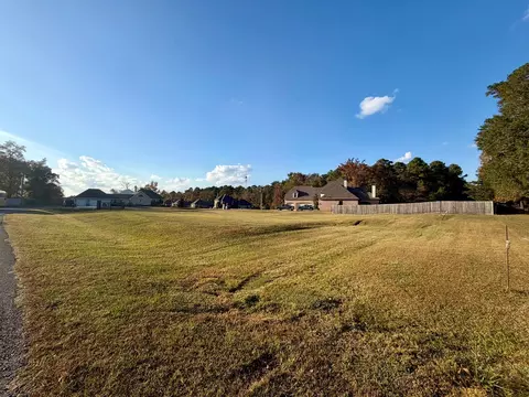 0 Ramsey Dr, Stonewall, LA 71078