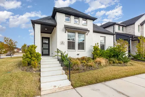 15514 Night Heron Rd, Frisco, TX 75035