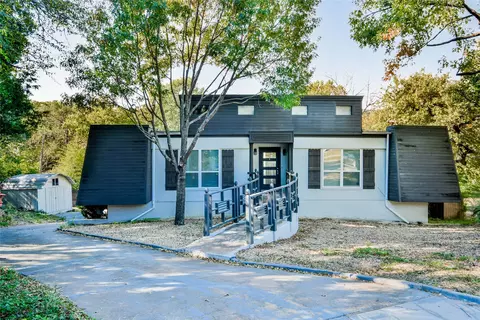 1722 Northbrook Ct, Arlington, TX 76012