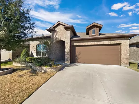 16044 Bronte Ln, Northlake, TX 76247