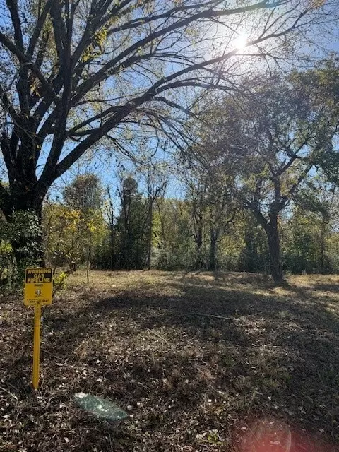 1207 Shiloh St, Paris, TX 75460