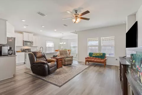 Other - 11204 Echo Dr, Waco, TX 76708 photo 3 of 6