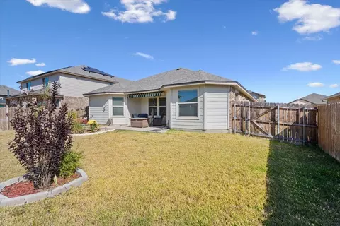 Other - 11204 Echo Dr, Waco, TX 76708 photo 6 of 6