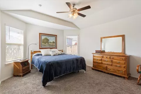 Bedroom - 11204 Echo Dr, Waco, TX 76708 photo 1 of 3