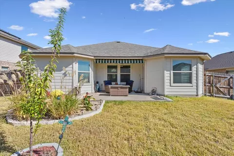 Other - 11204 Echo Dr, Waco, TX 76708 photo 5 of 6