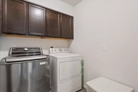 Other - 11204 Echo Dr, Waco, TX 76708 photo 4 of 6