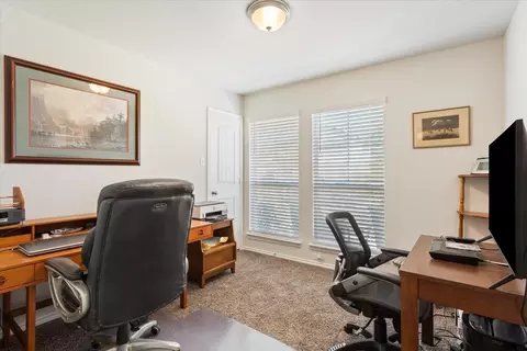 Other - 11204 Echo Dr, Waco, TX 76708 photo 1 of 6
