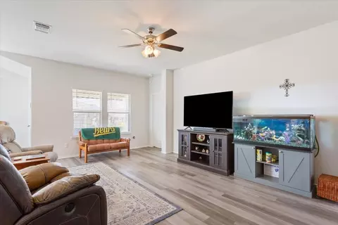 Other - 11204 Echo Dr, Waco, TX 76708 photo 2 of 6