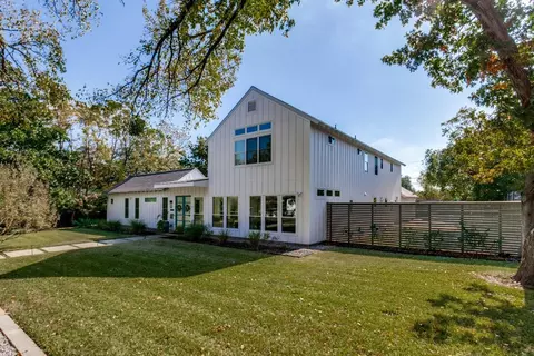 4206 Manning Ln, Dallas, TX 75220