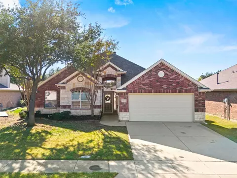 5633 Bandit Dr, Dallas, TX 75249