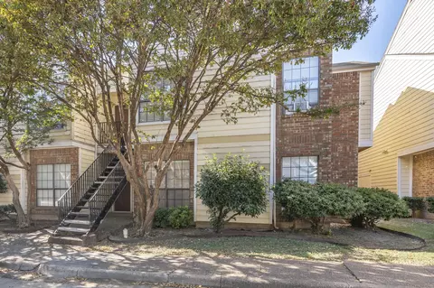 9601 Forest Ln #1311, Dallas, TX 75243