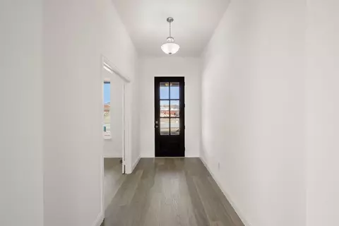 Entry Way - 808 Stone Eagle Dr, Azle, TX 76020 photo 1 of 1
