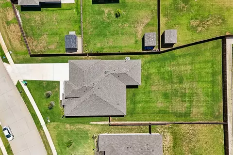 View/Area - 808 Stone Eagle Dr, Azle, TX 76020 photo 3 of 4