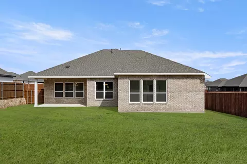 Other - 808 Stone Eagle Dr, Azle, TX 76020 photo 8 of 8