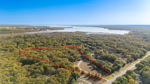 4983 Fm 2947, Greenville, TX 75402