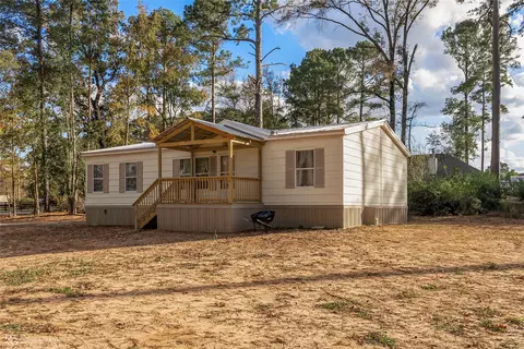 516 Crouch Rd, Benton, LA 71006 photo 5