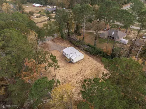 516 Crouch Rd, Benton, LA 71006 photo 31