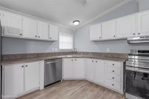 516 Crouch Rd, Benton, LA 71006 photo 15