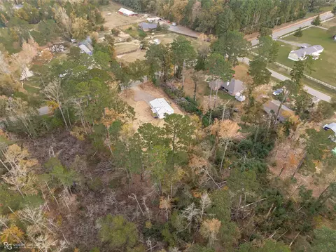 516 Crouch Rd, Benton, LA 71006 photo 30