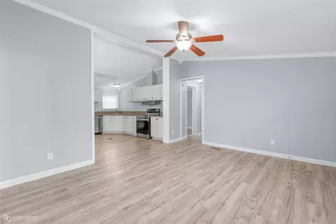 516 Crouch Rd, Benton, LA 71006 photo 8