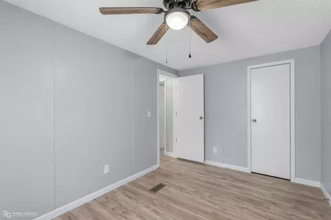 516 Crouch Rd, Benton, LA 71006 photo 20