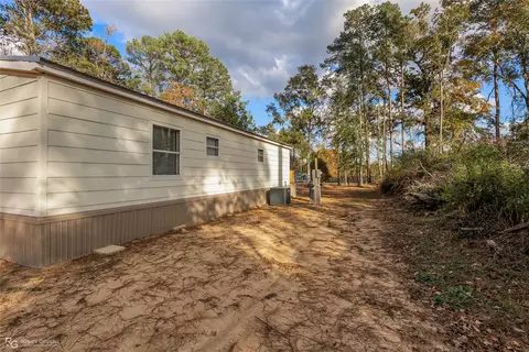 516 Crouch Rd, Benton, LA 71006 photo 25