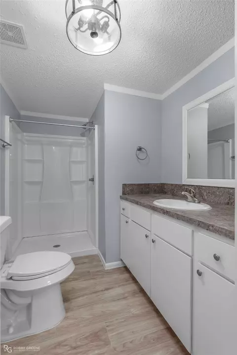 516 Crouch Rd, Benton, LA 71006 photo 18