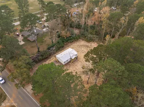 516 Crouch Rd, Benton, LA 71006 photo 32