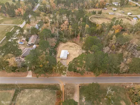 516 Crouch Rd, Benton, LA 71006 photo 34