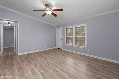 516 Crouch Rd, Benton, LA 71006 photo 9
