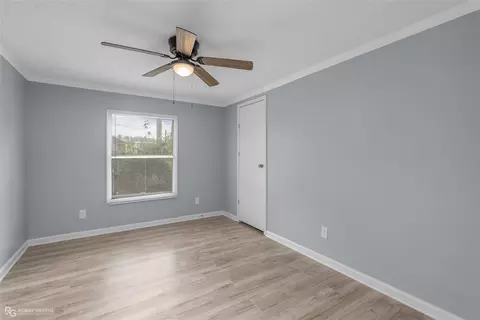 516 Crouch Rd, Benton, LA 71006 photo 21