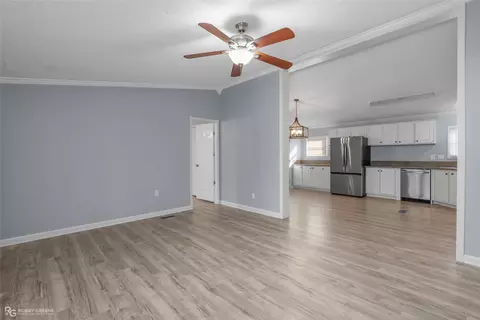 516 Crouch Rd, Benton, LA 71006 photo 7