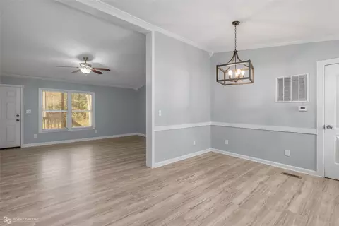 516 Crouch Rd, Benton, LA 71006 photo 14